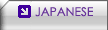 JAPANESE